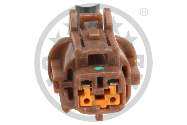 Czujnik ABS OPTIMAL 06-S238