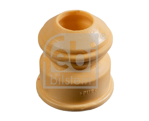 Dystans gumowy, resorowanie FEBI BILSTEIN 181061