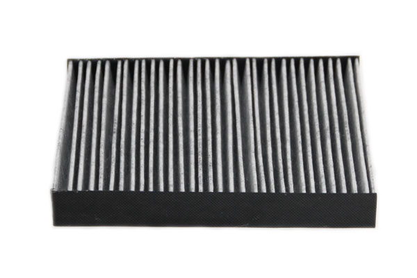 Filtr kabinowy SCT GERMANY SAK 304