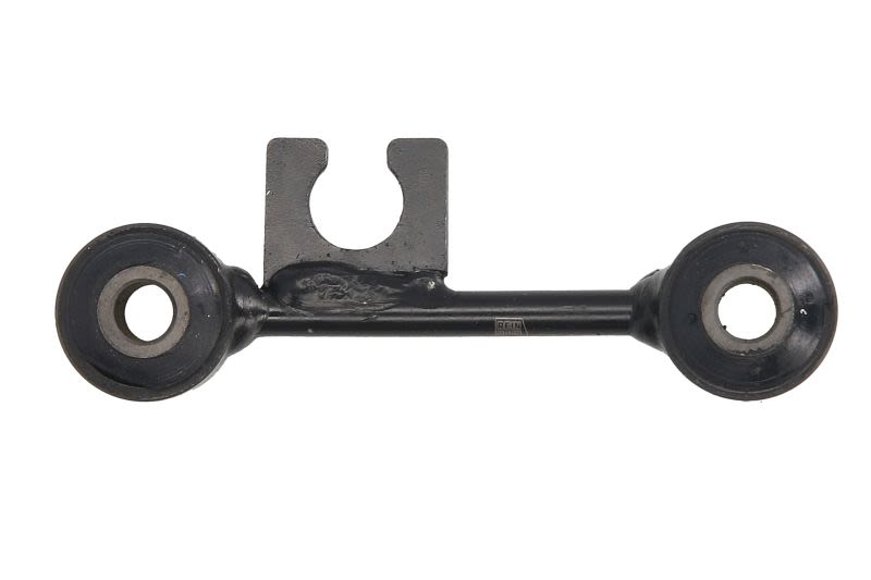 Łącznik stabilizatora REINHOCH RH07-3018