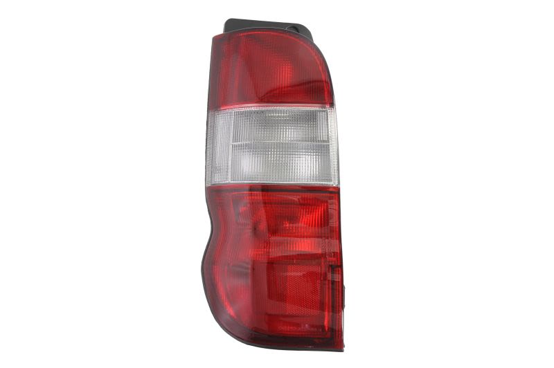 Lampa tylna zespolona ABAKUS 212-19B3L-LD-UE