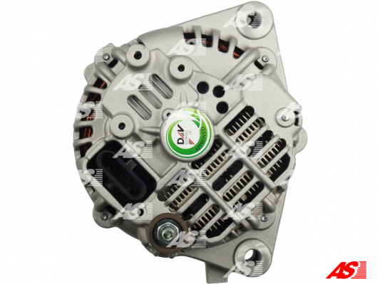 Alternator AS-PL A5293