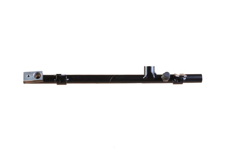 Skraplacz klimatyzacji NRF 35605