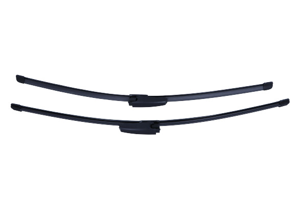Pióro wycieraczki MAXGEAR 39-0695