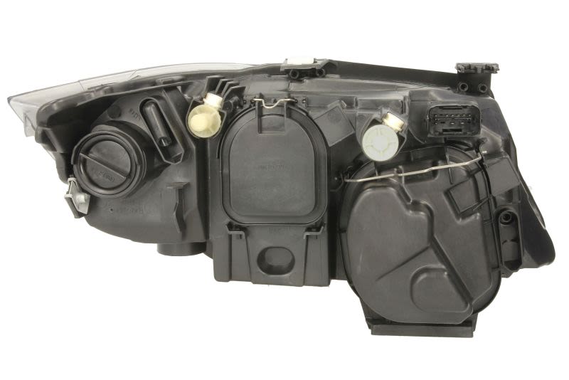 Reflektor TYC 20-11818-05-9