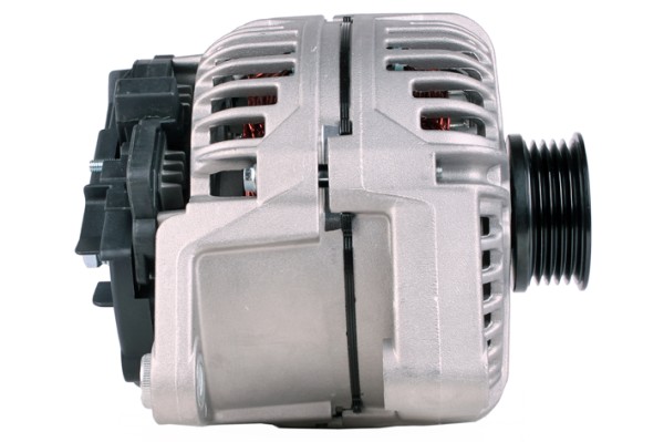 Alternator HELLA 8EL 012 429-101