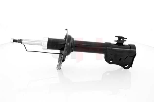 Amortyzator GH GH-354581