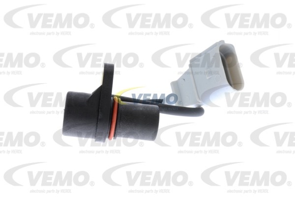 Czujnik położenia wału VEMO V10-72-1003-1