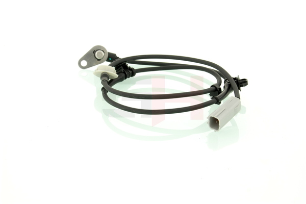 Czujnik prędkości obrotowej koła GH GH-703221V