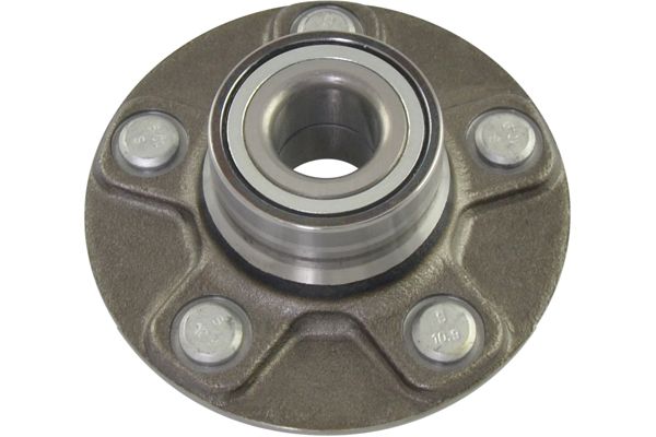 Zestaw łożysk koła KAVO PARTS WBH-6526