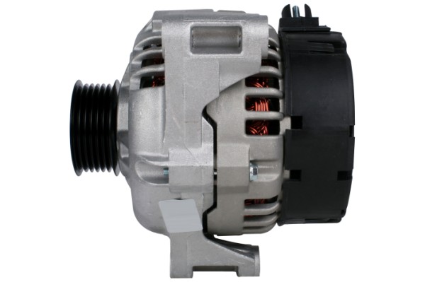 Alternator HELLA 8EL 012 430-111