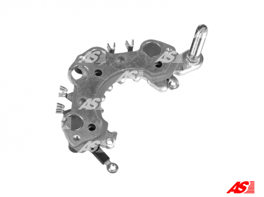 Mostek prostowniczy alternatora AS-PL ARC2016