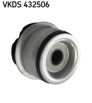 Tuleja wahacza SKF VKDS 432506