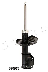Amortyzator JAPKO MJ33003