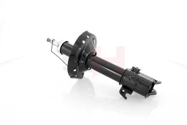 Amortyzator GH GH-354445V