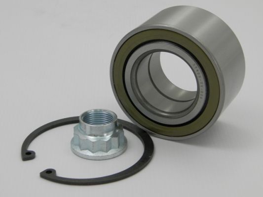 Łożysko koła NTY KLP-TY-020