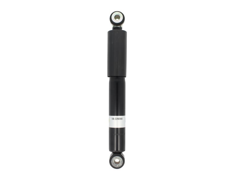 Amortyzator BILSTEIN 19-220567