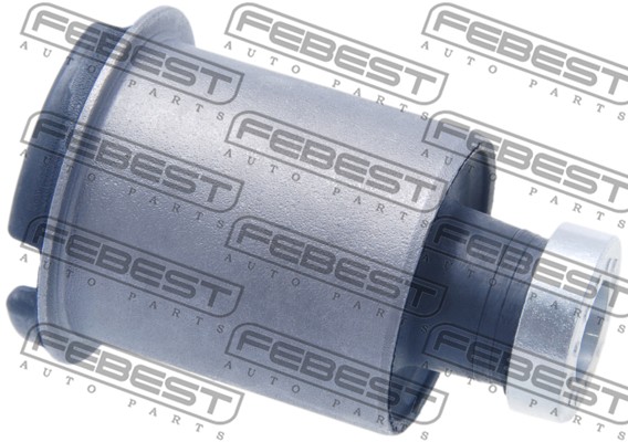 Tuleja wahacza FEBEST FDAB-023