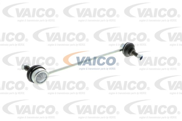 Łącznik stabilizatora VAICO V20-0552