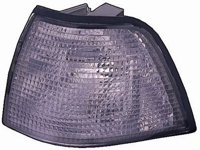 Lampa kierunkowskazu ABAKUS 444-1503RTU-VS