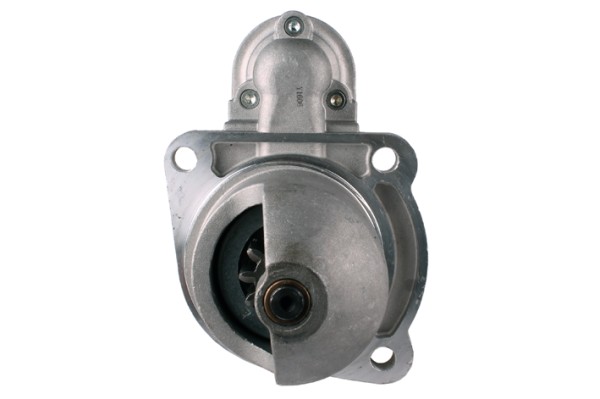 Rozrusznik HELLA 8EA 012 586-511