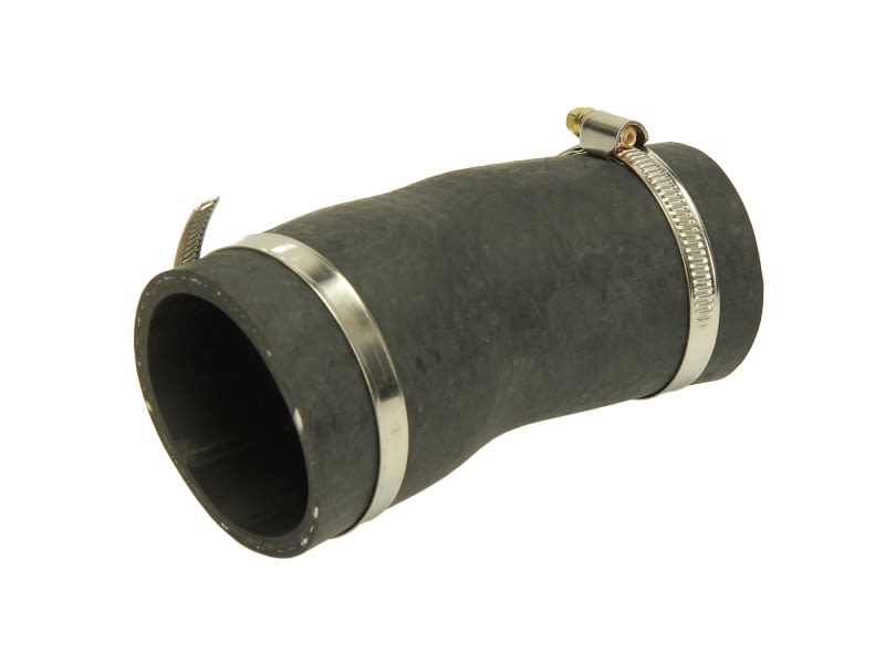 Przewód powietrza doładowującego THERMOTEC DCV004TT
