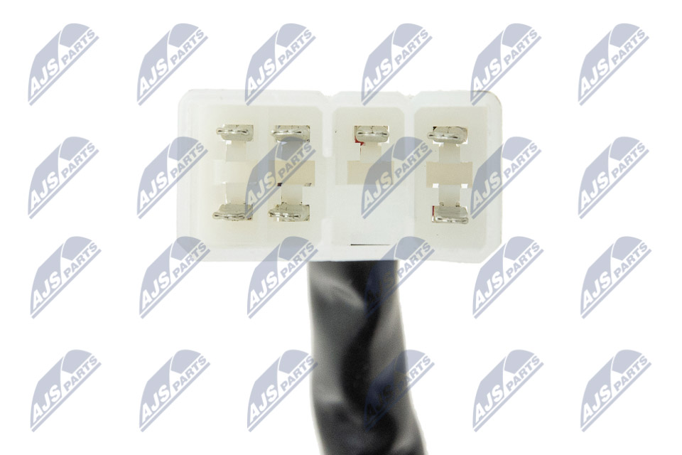 Przełącznik podnośnika szyby NTY EWS-MS-008