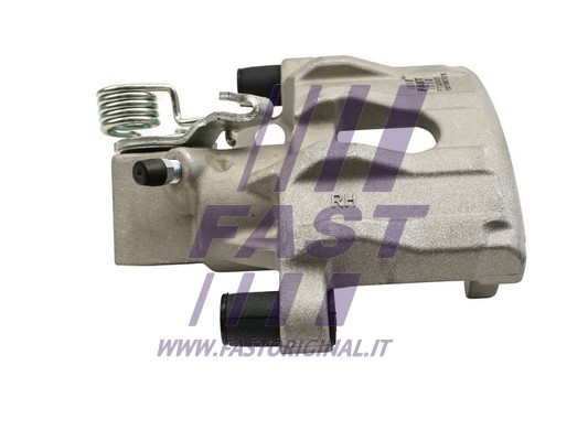 Zacisk hamulca FAST FT32825