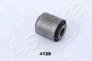 Tuleja wahacza ASHIKA GOM-4128