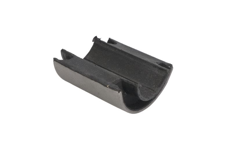 Guma stabilizatora FEBI BILSTEIN 100416