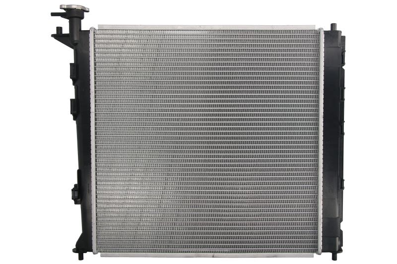 Chłodnica THERMOTEC D70511TT