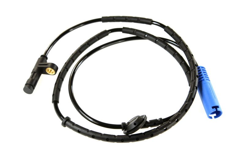 Czujnik ABS BOSCH 0 986 594 539