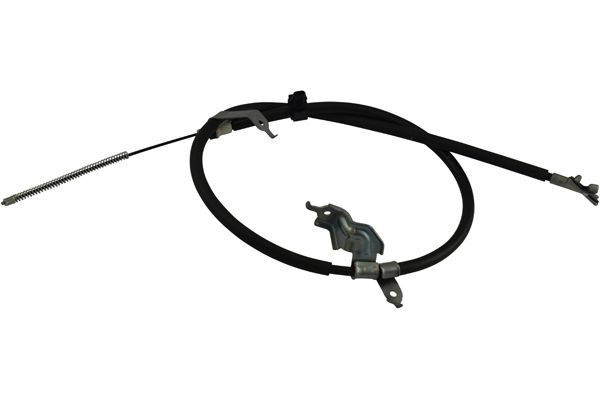 Linka hamulca ręcznego KAVO PARTS BHC-9061