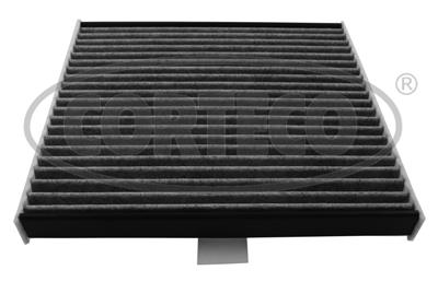 Filtr kabinowy CORTECO 80005178
