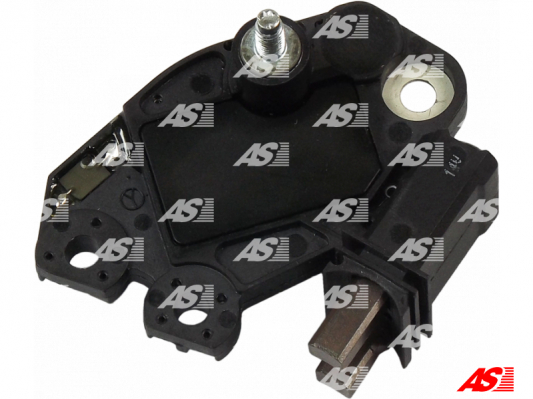 Regulator napięcia AS-PL ARE3127