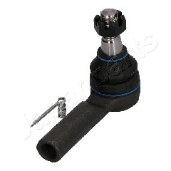 Końcówka drążka kierowniczego JAPANPARTS TI-146