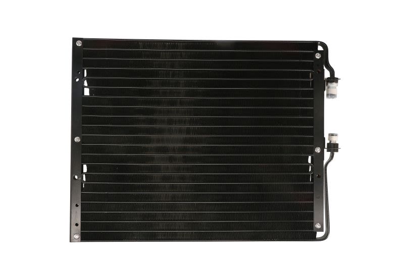Skraplacz klimatyzacji THERMOTEC KTT110615