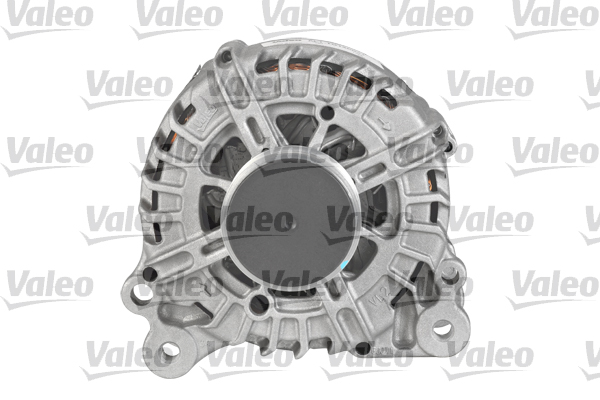 Alternator VALEO 439724