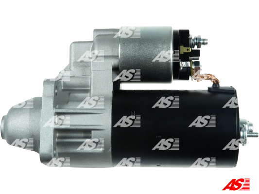 Rozrusznik AS-PL S0525