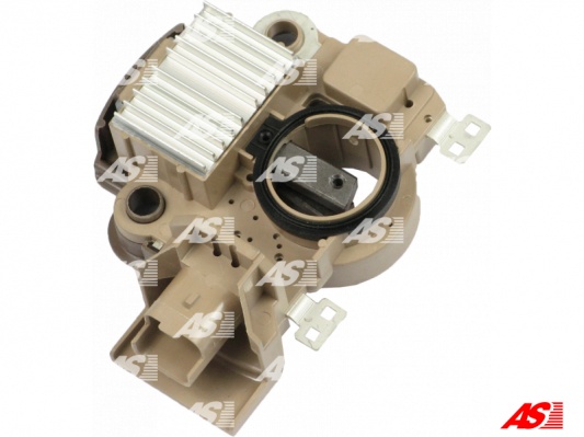 Regulator napięcia AS-PL ARE5095