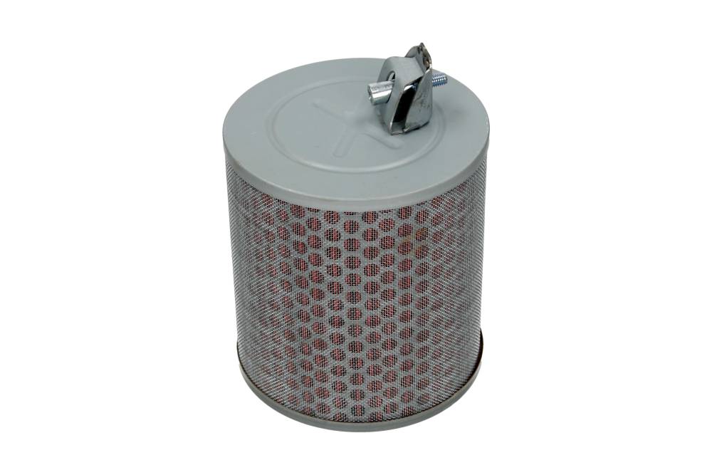 Filtr powietrza MAXGEAR 26-8118