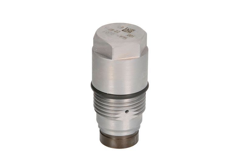 Reduktor ciśnienia  systemu Common Rail BOSCH F 00N 010 070