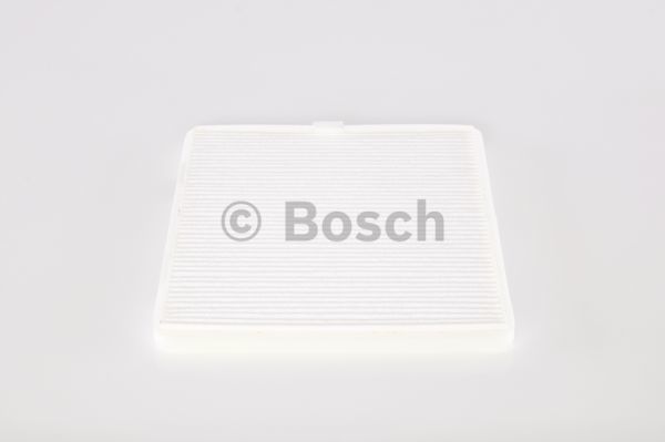 Filtr kabinowy BOSCH 1 987 432 066