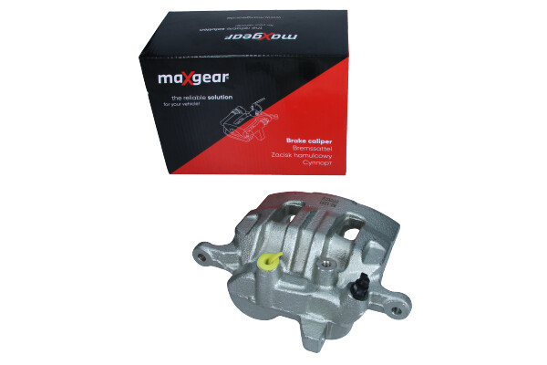 Zacisk hamulca MAXGEAR 82-1351