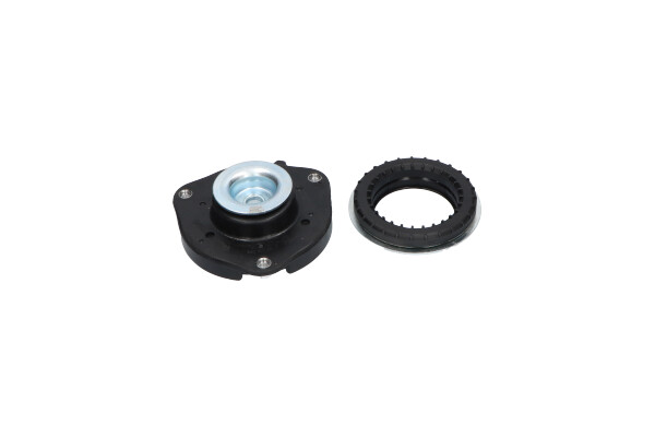 Zestaw naprawczy poduszki amortyzatora KAVO PARTS SSM-10002