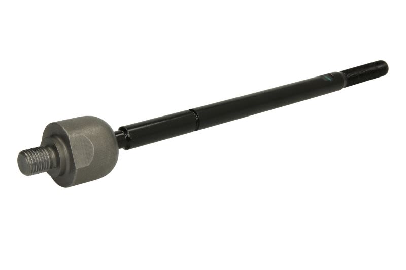 Drążek kierowniczy REINHOCH RH02-4018