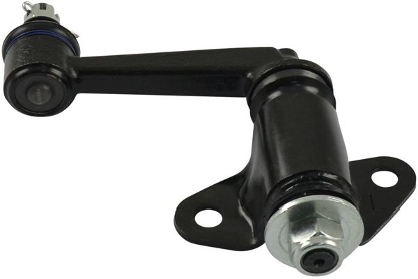 Drążek pośredni układu kierowniczego KAVO PARTS SPA-4515