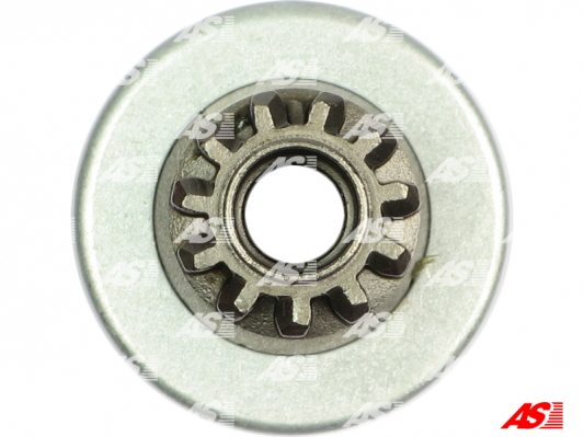 Bendiks rozrusznika AS-PL SD0186