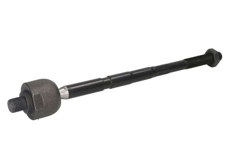 REINHOCH RH02-1021