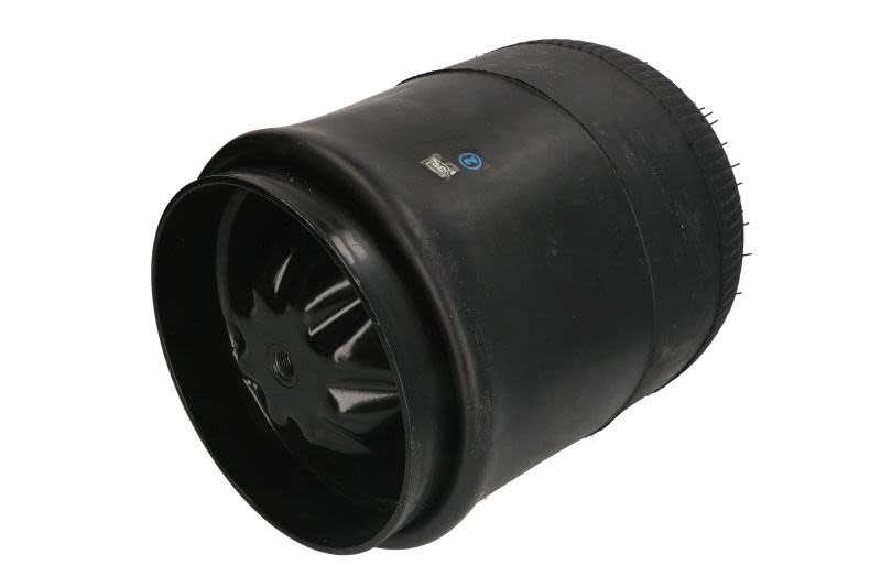 Miech powietrzny FEBI BILSTEIN 32816